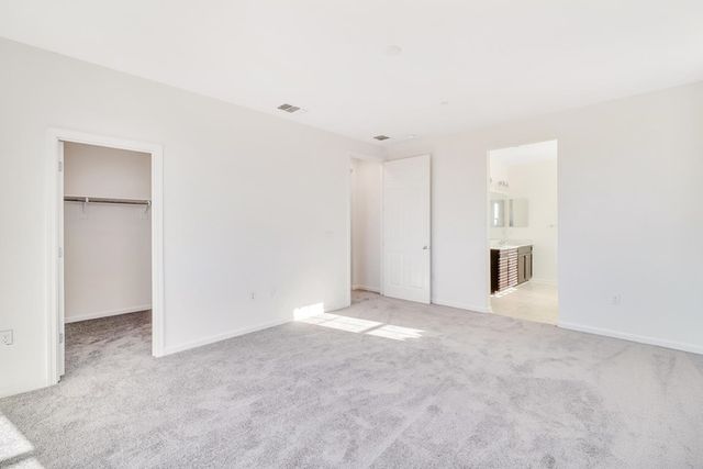 4747 Dundee St, Antioch, CA 94531