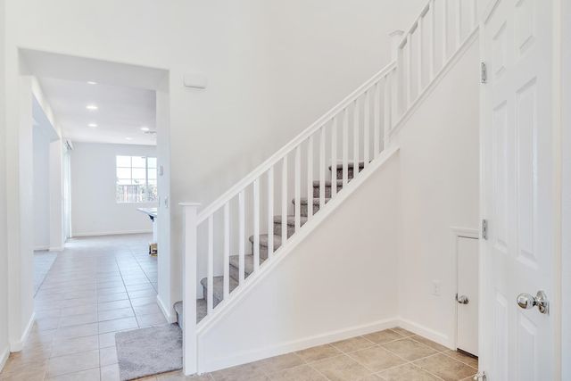 4747 Dundee St, Antioch, CA 94531