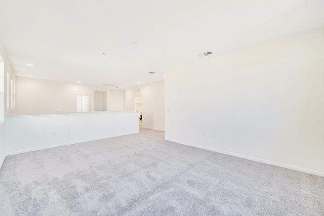 4747 Dundee St, Antioch, CA 94531