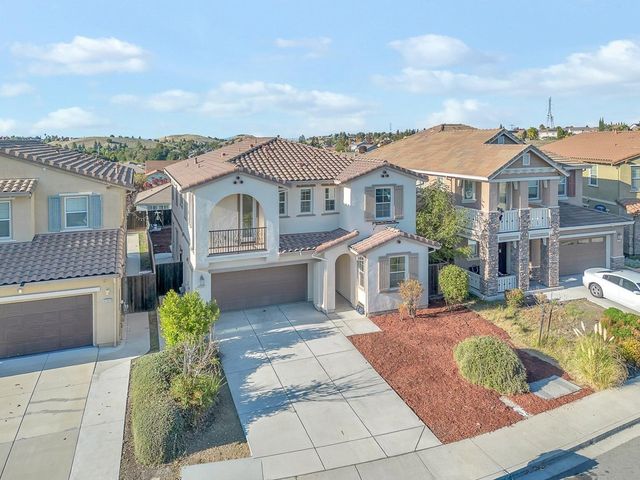 4747 Dundee St, Antioch, CA 94531