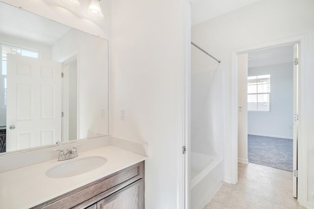 4747 Dundee St, Antioch, CA 94531