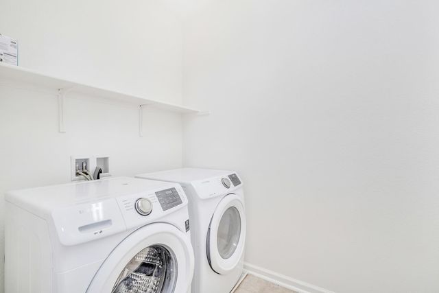 4747 Dundee St, Antioch, CA 94531