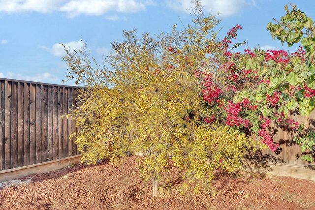 4747 Dundee St, Antioch, CA 94531