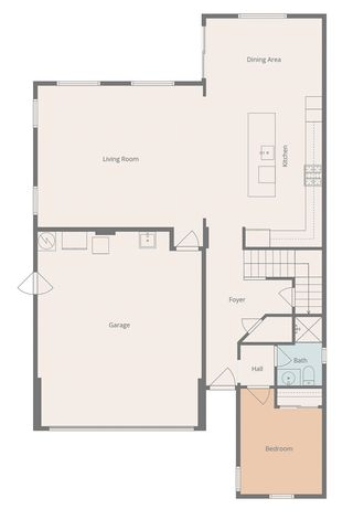 4747 Dundee St, Antioch, CA 94531