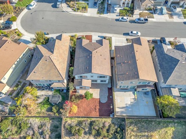 4747 Dundee St, Antioch, CA 94531