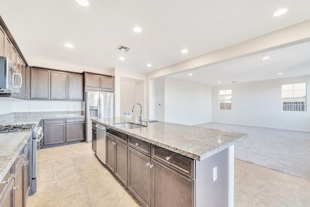 4747 Dundee St, Antioch, CA 94531