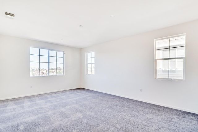 4747 Dundee St, Antioch, CA 94531