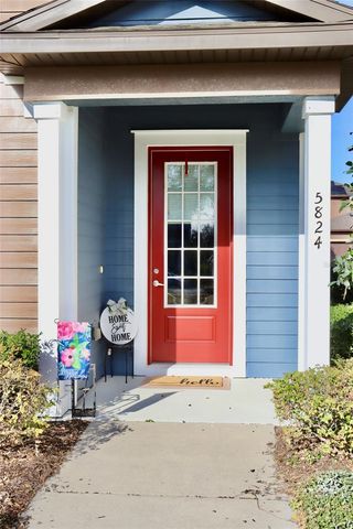 5824 CIRCA FISHHAWK BOULEVARD, Lithia, FL 33547