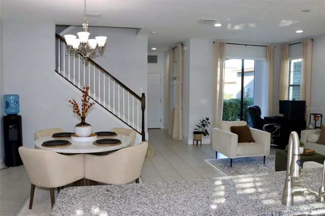 5824 CIRCA FISHHAWK BOULEVARD, Lithia, FL 33547