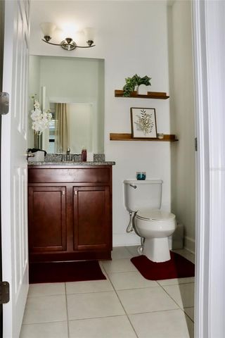 5824 CIRCA FISHHAWK BOULEVARD, Lithia, FL 33547