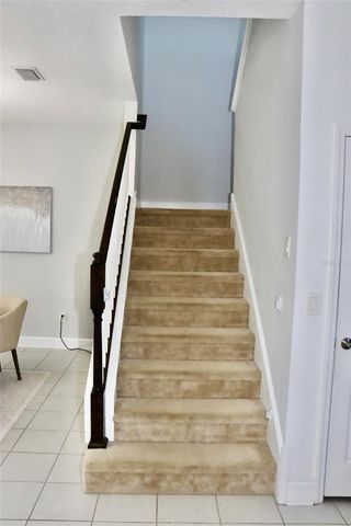 5824 CIRCA FISHHAWK BOULEVARD, Lithia, FL 33547