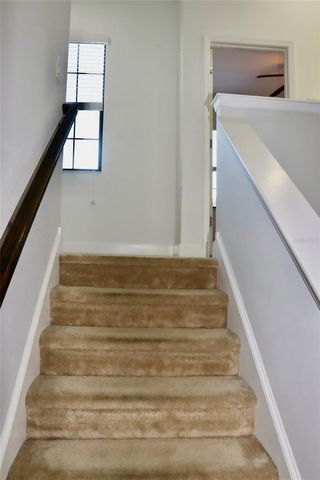 5824 CIRCA FISHHAWK BOULEVARD, Lithia, FL 33547