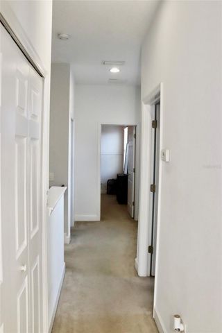 5824 CIRCA FISHHAWK BOULEVARD, Lithia, FL 33547