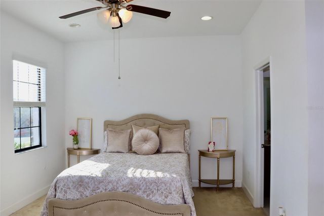 5824 CIRCA FISHHAWK BOULEVARD, Lithia, FL 33547