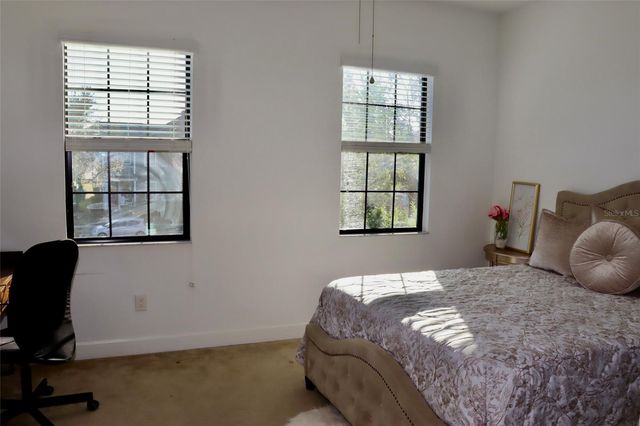 5824 CIRCA FISHHAWK BOULEVARD, Lithia, FL 33547