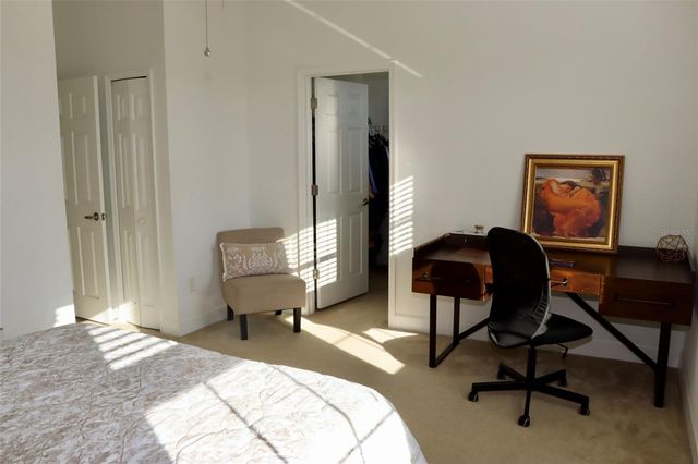 5824 CIRCA FISHHAWK BOULEVARD, Lithia, FL 33547