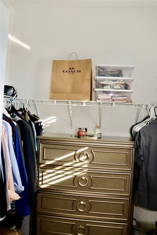 5824 CIRCA FISHHAWK BOULEVARD, Lithia, FL 33547