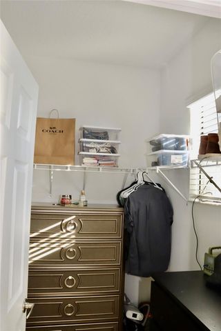 5824 CIRCA FISHHAWK BOULEVARD, Lithia, FL 33547