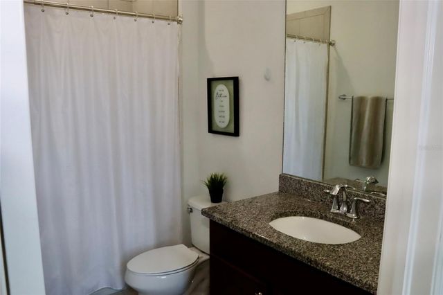 5824 CIRCA FISHHAWK BOULEVARD, Lithia, FL 33547