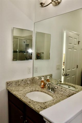 5824 CIRCA FISHHAWK BOULEVARD, Lithia, FL 33547