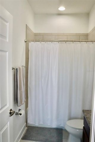 5824 CIRCA FISHHAWK BOULEVARD, Lithia, FL 33547