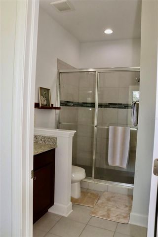 5824 CIRCA FISHHAWK BOULEVARD, Lithia, FL 33547