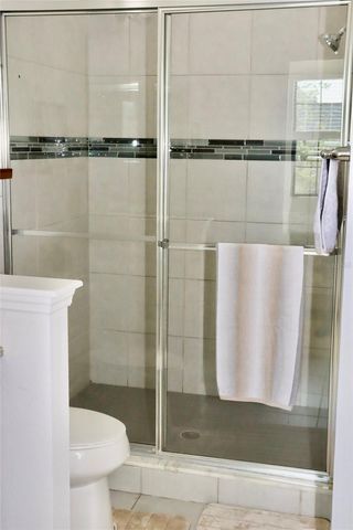 5824 CIRCA FISHHAWK BOULEVARD, Lithia, FL 33547