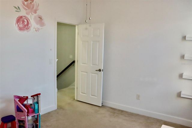 5824 CIRCA FISHHAWK BOULEVARD, Lithia, FL 33547