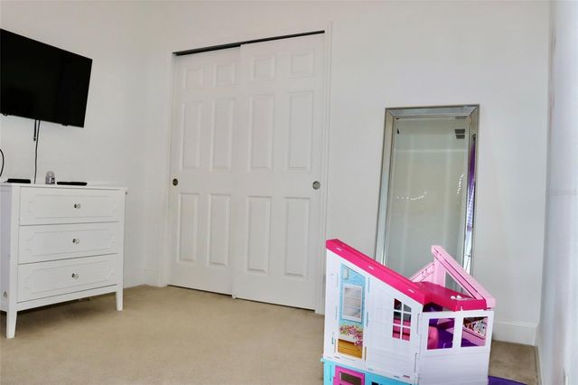 5824 CIRCA FISHHAWK BOULEVARD, Lithia, FL 33547