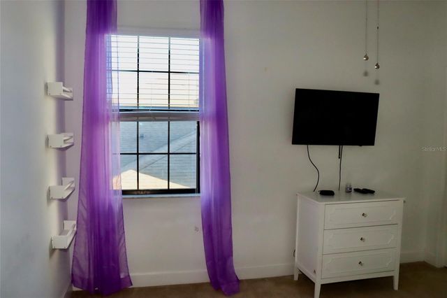 5824 CIRCA FISHHAWK BOULEVARD, Lithia, FL 33547