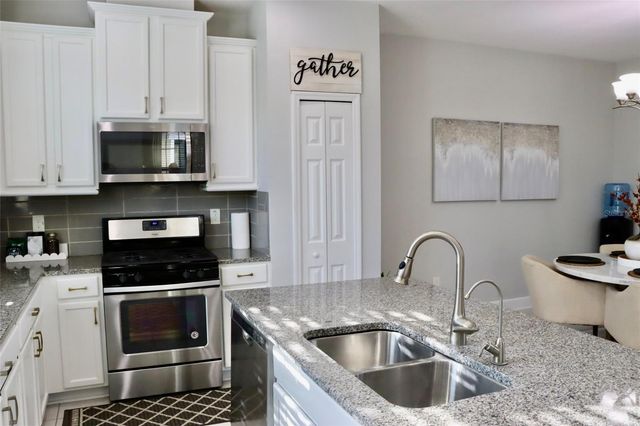 5824 CIRCA FISHHAWK BOULEVARD, Lithia, FL 33547