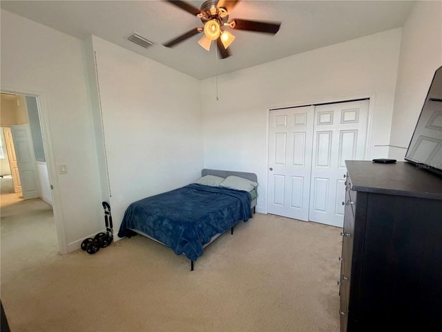 5824 CIRCA FISHHAWK BOULEVARD, Lithia, FL 33547