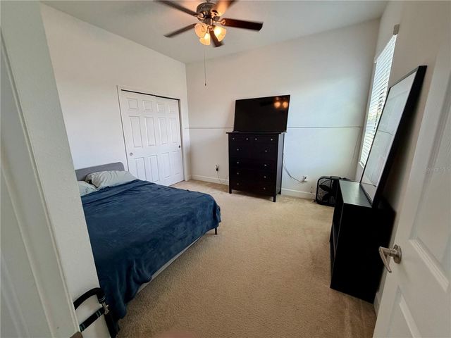 5824 CIRCA FISHHAWK BOULEVARD, Lithia, FL 33547