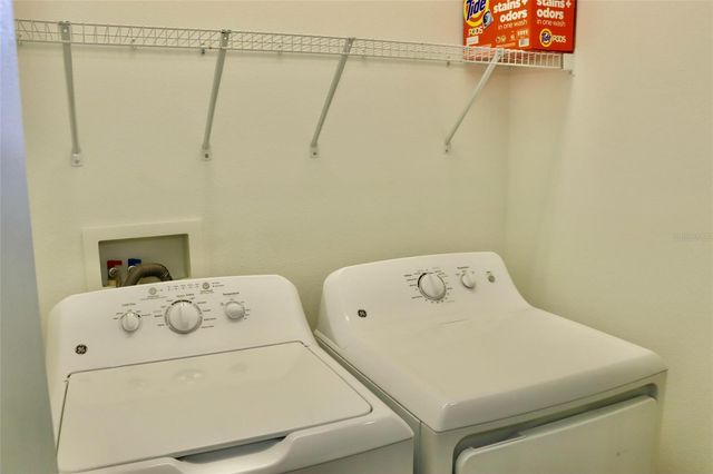 5824 CIRCA FISHHAWK BOULEVARD, Lithia, FL 33547