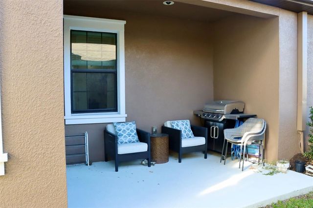 5824 CIRCA FISHHAWK BOULEVARD, Lithia, FL 33547