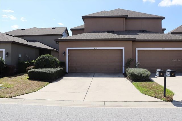 5824 CIRCA FISHHAWK BOULEVARD, Lithia, FL 33547