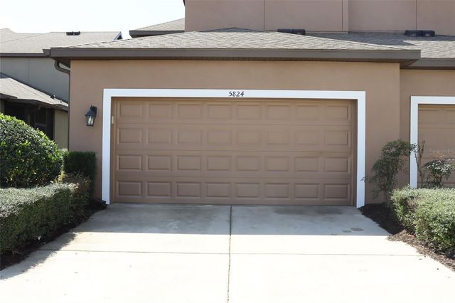 5824 CIRCA FISHHAWK BOULEVARD, Lithia, FL 33547