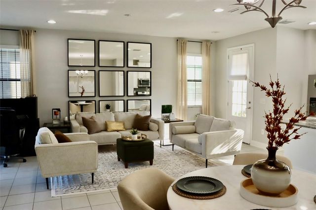 5824 CIRCA FISHHAWK BOULEVARD, Lithia, FL 33547