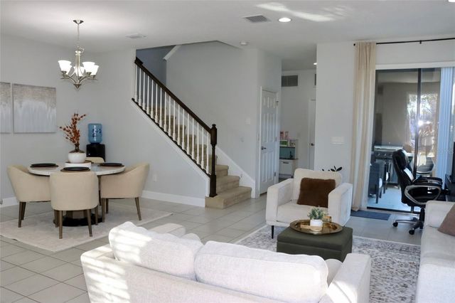 5824 CIRCA FISHHAWK BOULEVARD, Lithia, FL 33547