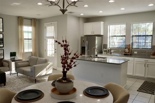 5824 CIRCA FISHHAWK BOULEVARD, Lithia, FL 33547