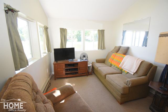 1121 & 1131 Lake Drive, Harrison, MI 48625