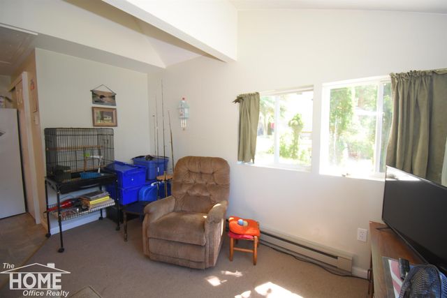 1121 & 1131 Lake Drive, Harrison, MI 48625