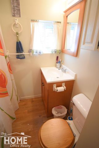 1121 & 1131 Lake Drive, Harrison, MI 48625