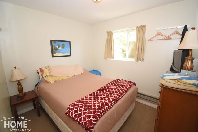 1121 & 1131 Lake Drive, Harrison, MI 48625