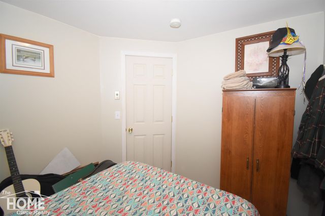 1121 & 1131 Lake Drive, Harrison, MI 48625