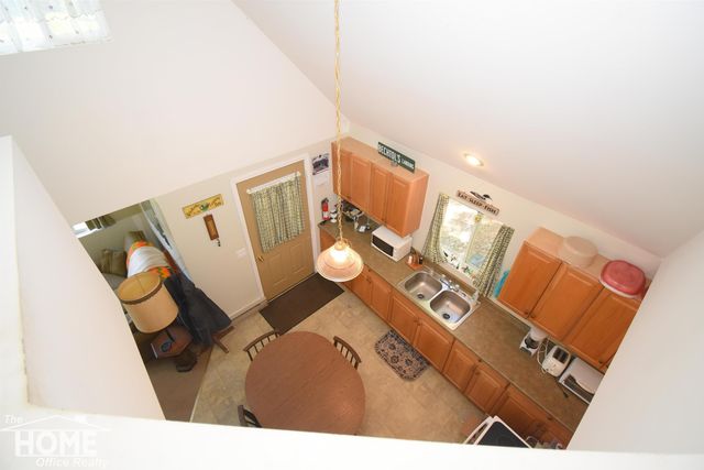 1121 & 1131 Lake Drive, Harrison, MI 48625