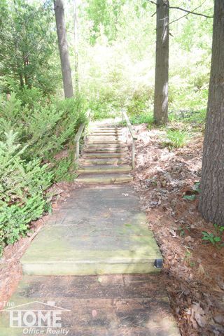 1121 & 1131 Lake Drive, Harrison, MI 48625