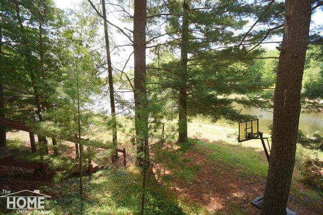 1121 & 1131 Lake Drive, Harrison, MI 48625