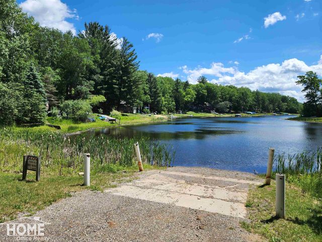 1121 & 1131 Lake Drive, Harrison, MI 48625