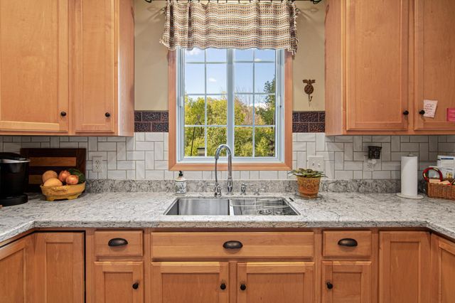 3204 Juniper Circle C, Woodbury, MN 55125
